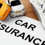 cara hitung premi asuransi mobil