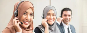 customer service adira syariah