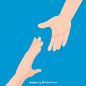 klaim-dibantu-300×300 klaim-dibantu-300x300