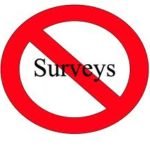 no-survey-150×150 tanpa survey