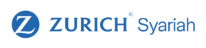 asuransi mobil zurich syariah